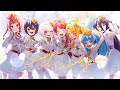 ZombieLand Saga All Songs