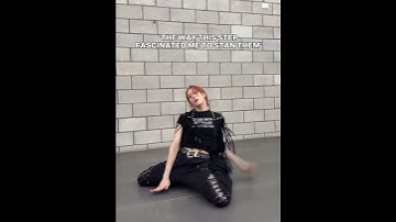 Thumbnail of I'M STANING THEM NOW!!! #song #music #XLOV #kpopfandom #kpop