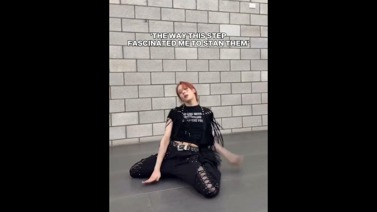 I'M STANING THEM NOW!!! #song #music #XLOV #kpopfandom #kpop I'M STANING THEM NOW!!! #song #music #XLOV #kpopfandom #kpop
