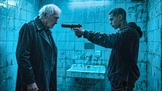 They Killed an Old Man, But His Friend is An ELITE Soldier Thirsting for Revenge...