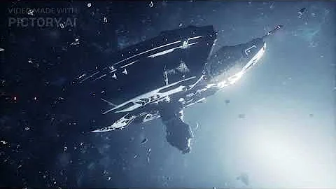 The Universe: Does It Have Boundaries?