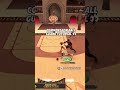 This tall guard meta iso build can’t be patched 🧏🏽‍♂️