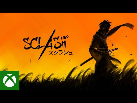 Эти 15+ игр выйдут на Xbox на следующей неделе: 30 апреля - 3 мая + релизы Game Pass: с сайта NEWXBOXONE.RU