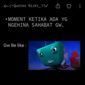 Story'wa Boboiboy.ccp Boboiboy