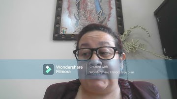 Conclusiones Proyecto Modular e Integrador