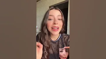 فضيحة ديانا اخت ويلمر 