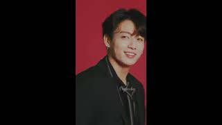 Download Lagu jungkook short fmv on song sona 💜🐰 lagda..#jungkook #kookie #bts #taekookiee MP3 Download Lagu jungkook short fmv on song sona 💜🐰 lagda..#jungkook #kookie #bts #taekookiee MP3