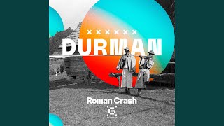 Durman