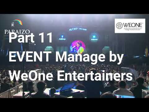 Sayonee Arijit Singh Live Performance 