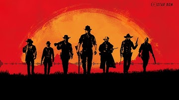 COWBOY - WHISTLE RINGTONE || STAR BGM || (DOWNLOAD LINK 👇)