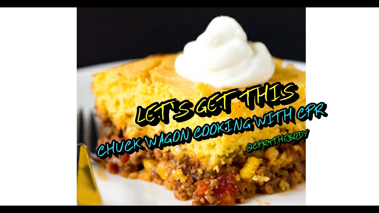QUICK &EASY MEAL TO FEED FAMILY OF 6 UNDER $5 - YouTube