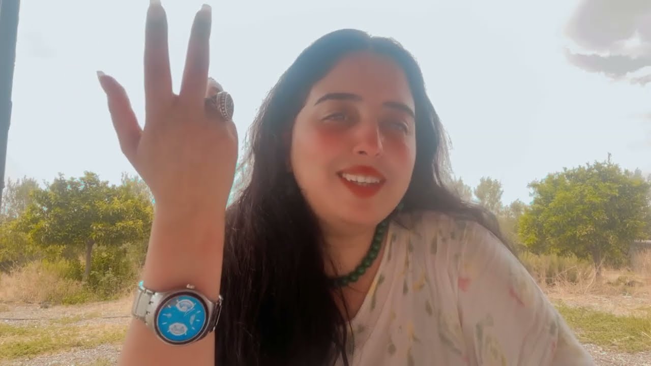 هل انت مختار…؟!علامات تميزك عن الاخرين…(ابشر ايها الزوهري )