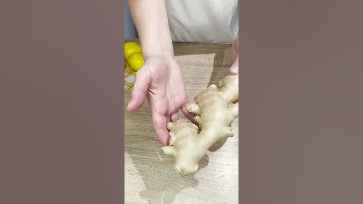 100x stronger than ANTIBIOTIC. Natural recipe