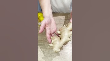 100x stronger than ANTIBIOTIC. Natural recipe