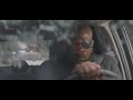 Captain america the winter soldier  nick fury car chaseassassination scene full