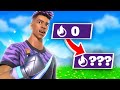 I Played Arena for 8 Hours STRAIGHT in the NEW Fortnite Season 3... (Fortnite Battle Royale)