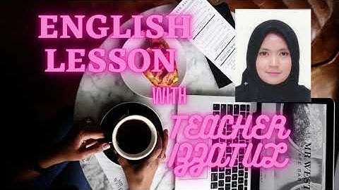 GET SMART PLUS 4 | MODULE 6 : GETTING AROUND | SING A SONG | Textbook page 59 #cefr #englishyear4