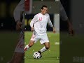تشكيلة تونس 2004