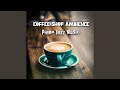 Piano Jazz: Relax Slow Jazz Piano Coffee Music (Coffee Shop Ambience)