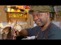 Ray Clarke featured on Salvage Hunters:The Restorers