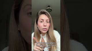 Say Goodbye To Spam Calls Smarter Calls With Callapp