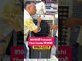 45° में भी कंभल उड़ाने वाला TOMASHI COOLER 😍💪......#reel #aircooler #tharcooler #trending #viral