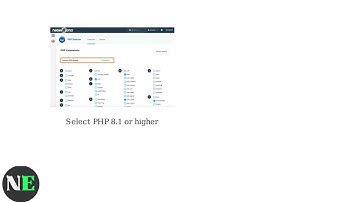 How To Update PHP In WordPress Without cPanel – Hosting Panel & Plugin Methods