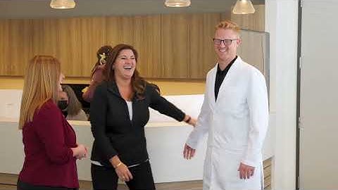 Shimmin Consulting Video