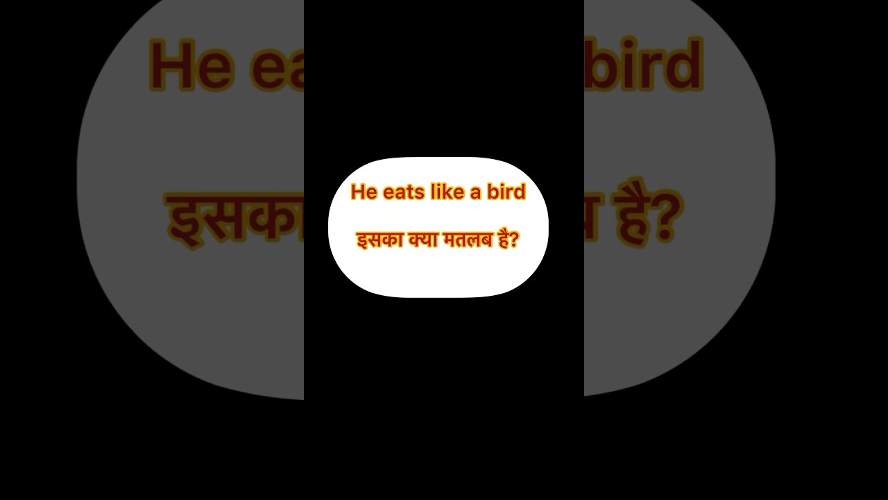 Daily use sentences2/Learning paths 69