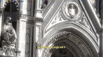 NECROSOCIETY - NAZGÛL [MUSIC VIDEO]