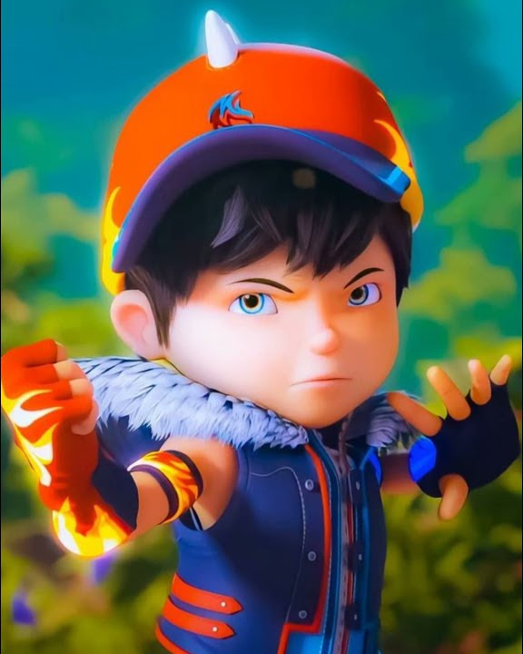 bobobo🥰🇲🇾