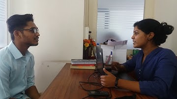 Data council Training review by students