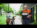 PostNL | Jouw buurtje, jouw manier (2025)