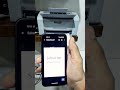 Convert any printer to a wifi/network printer #diy #printer #wifi #network
