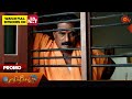 Ethirneechal  promo  03 may 2024   tamil serial  sun tv