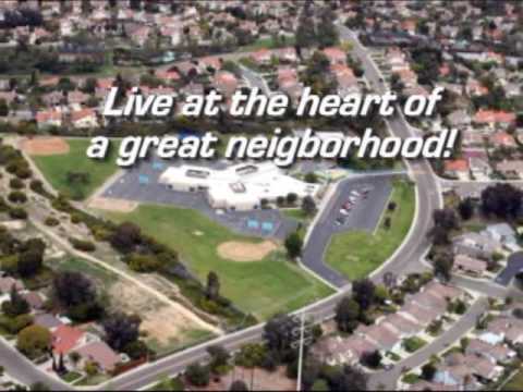 1638 Valleda Lane, Encinitas, CA home video tour