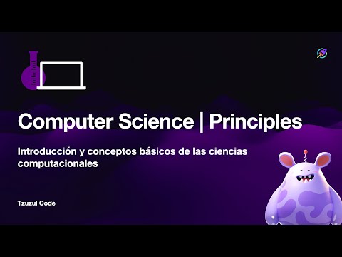 Introducción a las