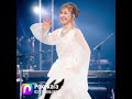 🥀𓈒𓂂𓇬高橋真梨子 🥀𓈒𓂂𓇬テンダネス ♬.*゚