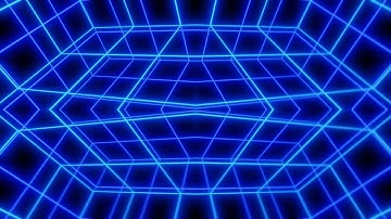 🤩👍 Video Loop Background VJ Loops 2022 2K UHD - No Copyright Royalty Free - VFX Motion Graphics