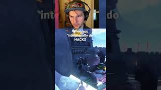 Extremely Intentional On Combo For A D Bolt On Planet Batalia In Ratchet & Clank