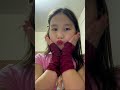 #avee_player #remix #funk #anime #phonkmusic #trend #tiktok #tiktokvideo #funny #dance