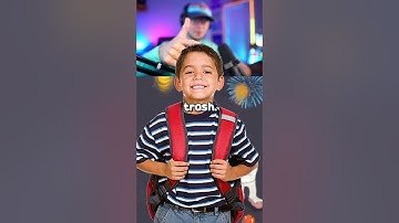 Minecraft Vs My Singing Monsters!