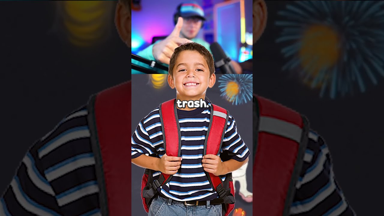 Minecraft Vs My Singing Monsters 