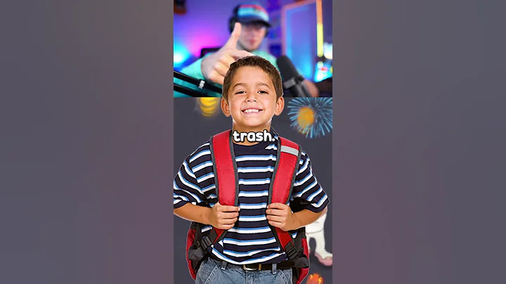 Minecraft Vs My Singing Monsters!