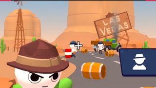 Mafia Sniper Fight For Justice #mafia screenshot 4