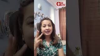 IELTS Listening: MCQ Questions Strategy | IELTS Test 2022
