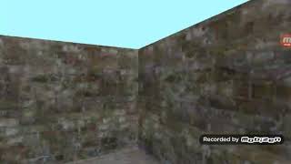 Labyrinth 3D - Full Gameplay Walkthrough Part 1 - Level 1 (IOS)