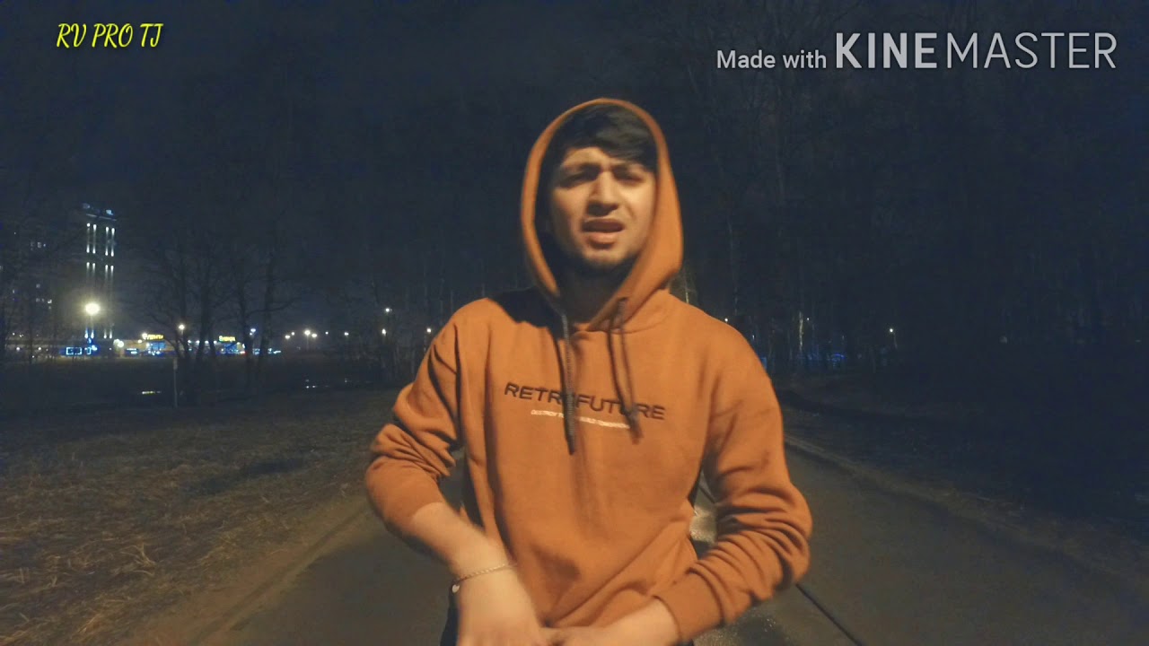 [Премьера клипа] RV PRO SHORA || МА АЙ ВАТАНМ ДУРМ|| ГАРИБИ