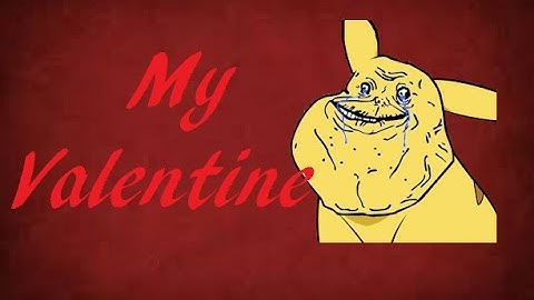 Broken heart - Transformice Valentine Event!