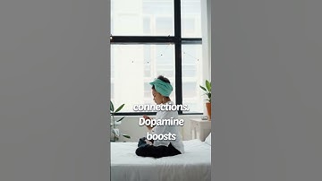 Want to learn new skill fast? Try this #ai #motivation #productivity #facts